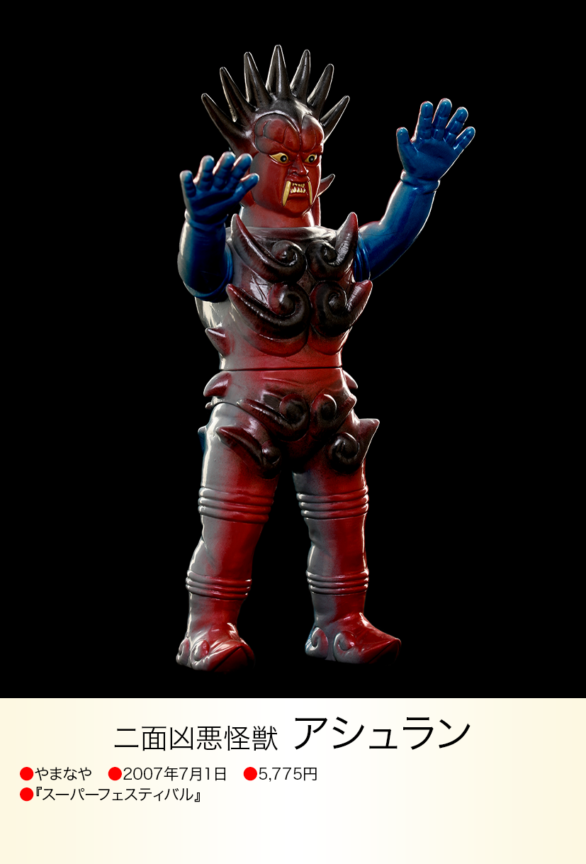 img20230617145729051738.png?v= img20230617145729051738.png?v=