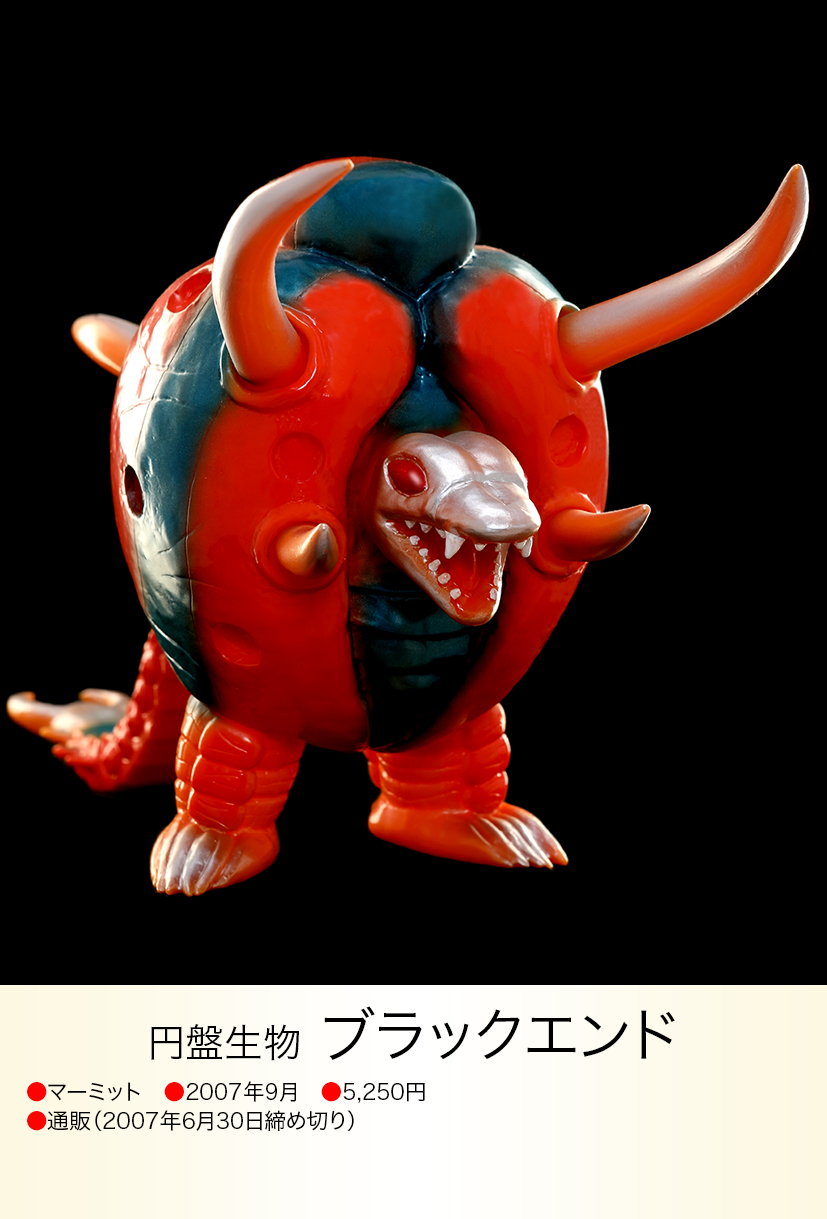 img20230617152715665974.png?v= img20230617152715665974.png?v=