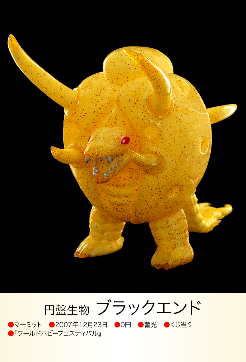 img20230617152715361161.png?v= img20230617152715361161.png?v=
