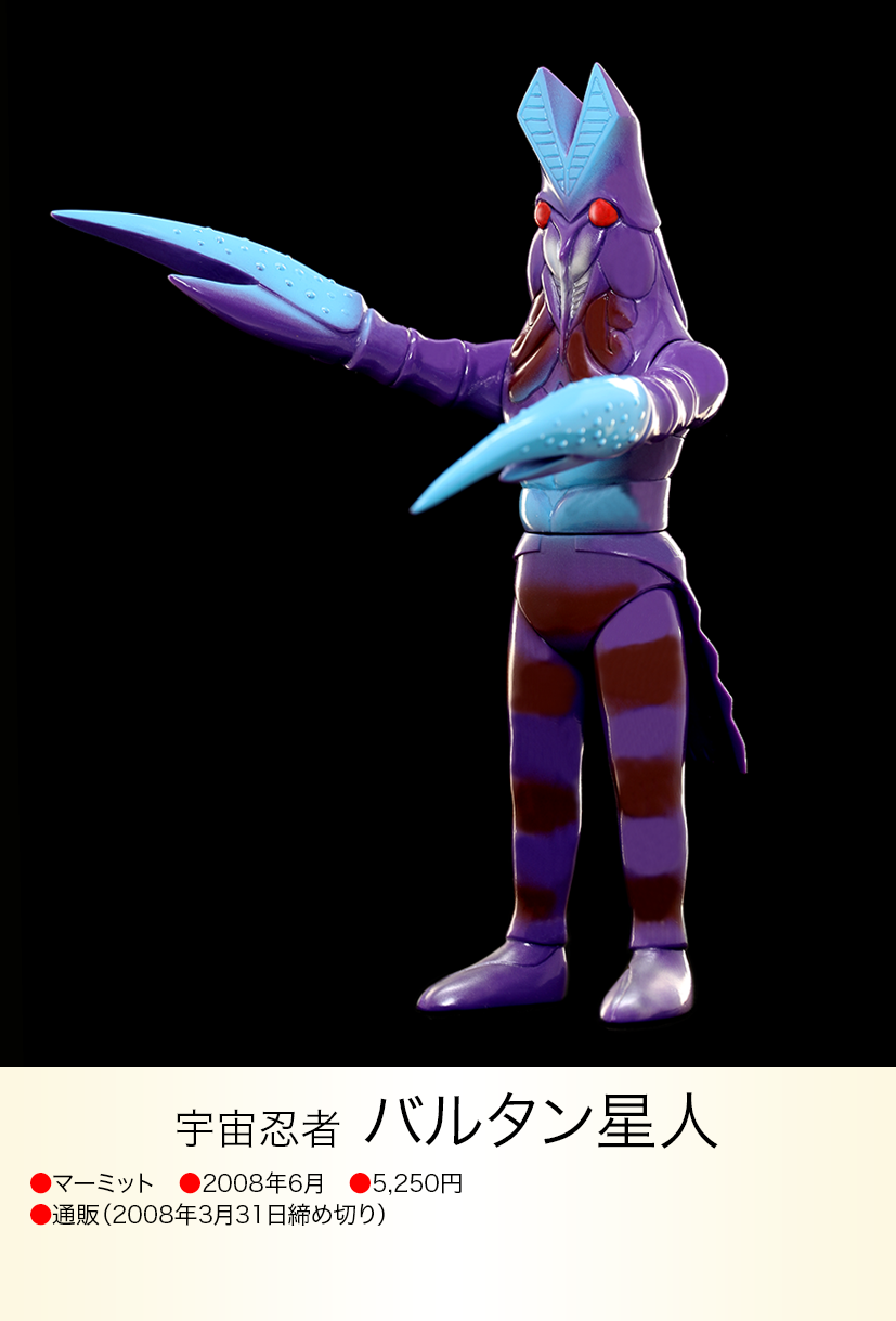 img20230617170943662088.png?v= img20230617170943662088.png?v=