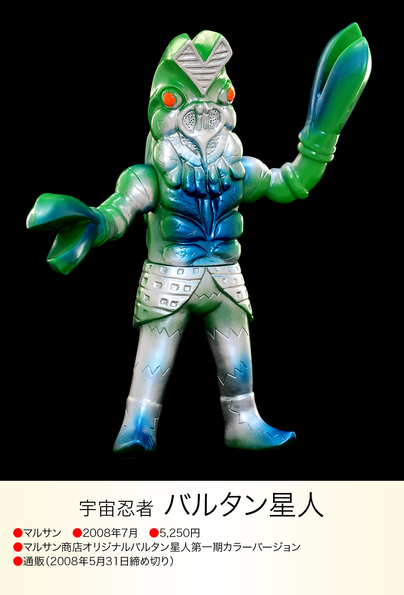 img20230617171049622357.png?v= img20230617171049622357.png?v=