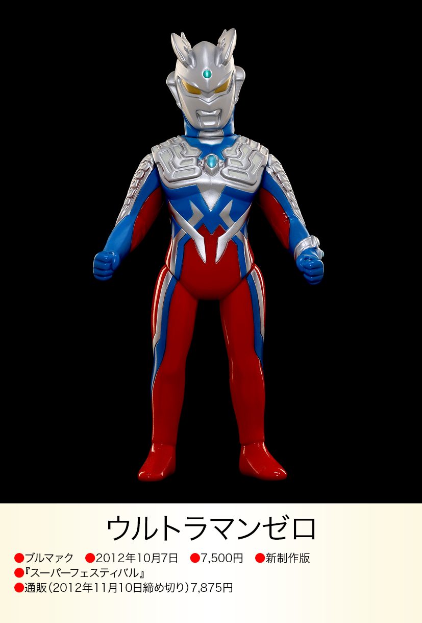 img20230617173516460240.png?v= img20230617173516460240.png?v=