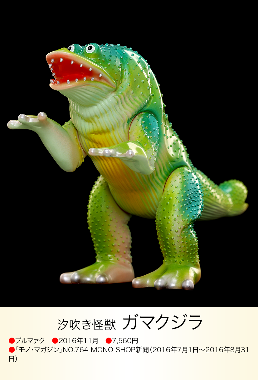 img20230617232837942591.png?v= img20230617232837942591.png?v=