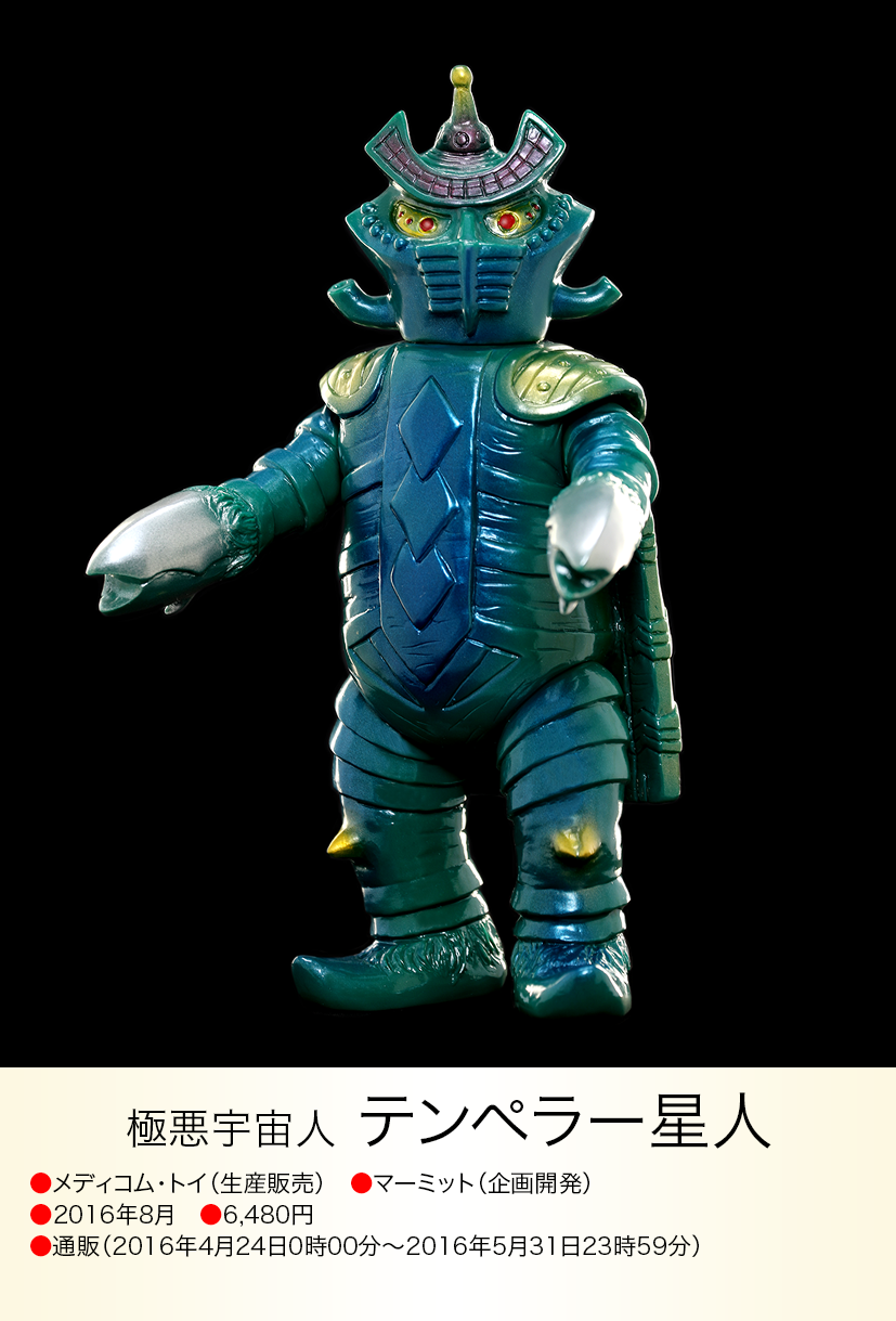 img20230617135247538288.png?v= img20230617135247538288.png?v=