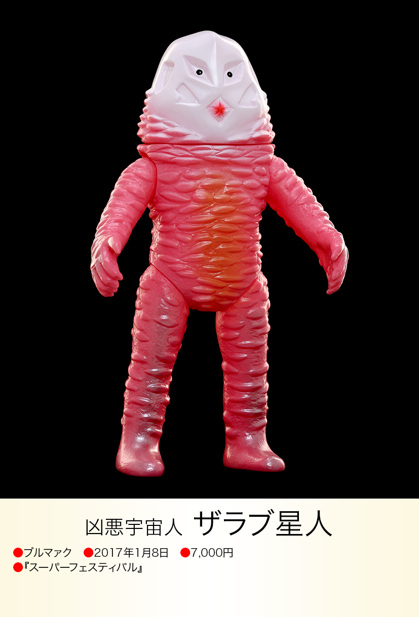 img20230617233810901894.png?v= img20230617233810901894.png?v=