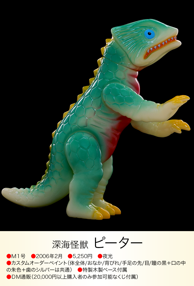 img20230617203116114832.png?v= img20230617203116114832.png?v=