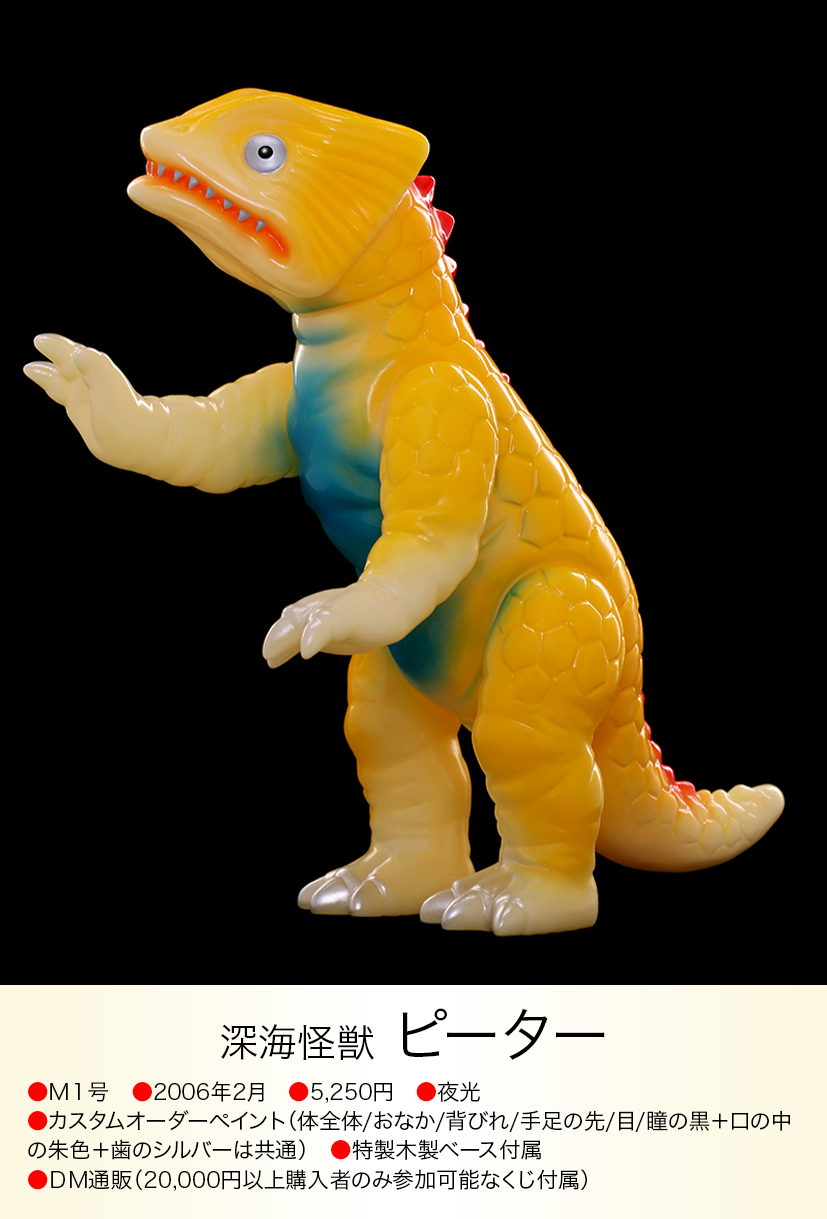 img20230617203120323553.png?v= img20230617203120323553.png?v=