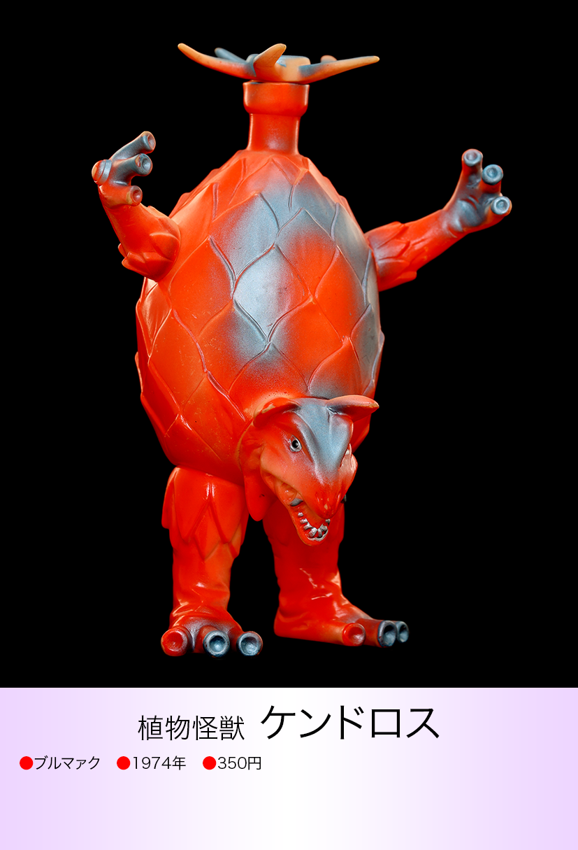 img20230617142618197821.png?v= img20230617142618197821.png?v=