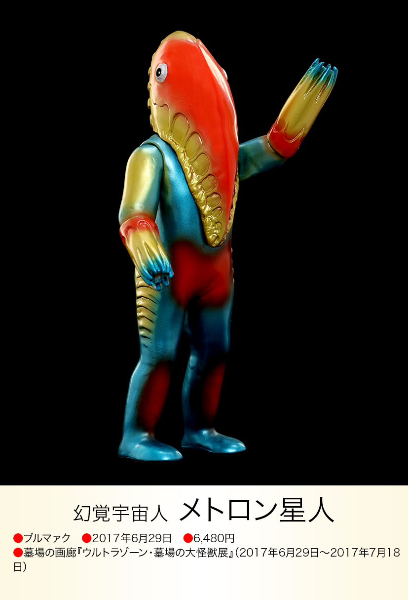 img20240915103404961016.png?v= img20240915103404961016.png?v=