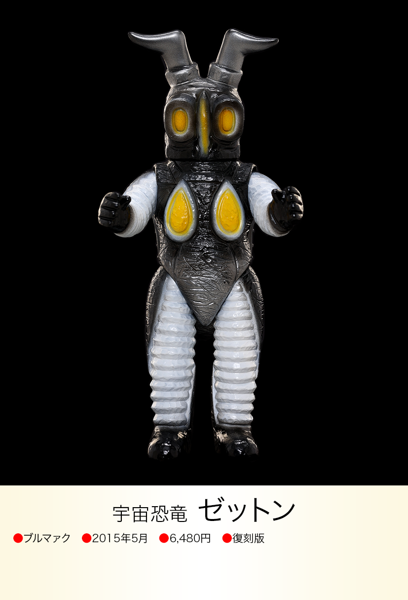 img20230618095108180901.png?v= img20230618095108180901.png?v=