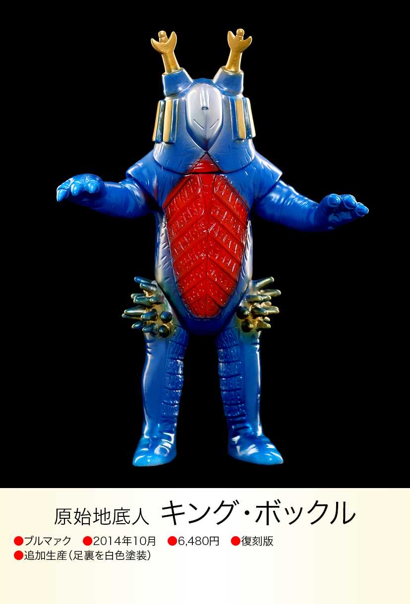 img20230616101202012198.png?v= img20230616101202012198.png?v=