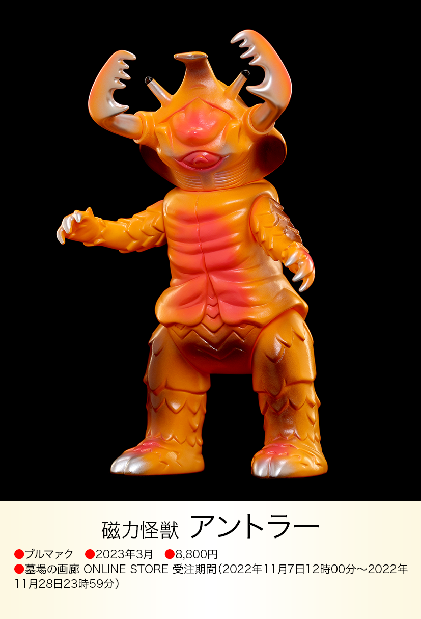 img20230613230541302668.png?v= img20230613230541302668.png?v=