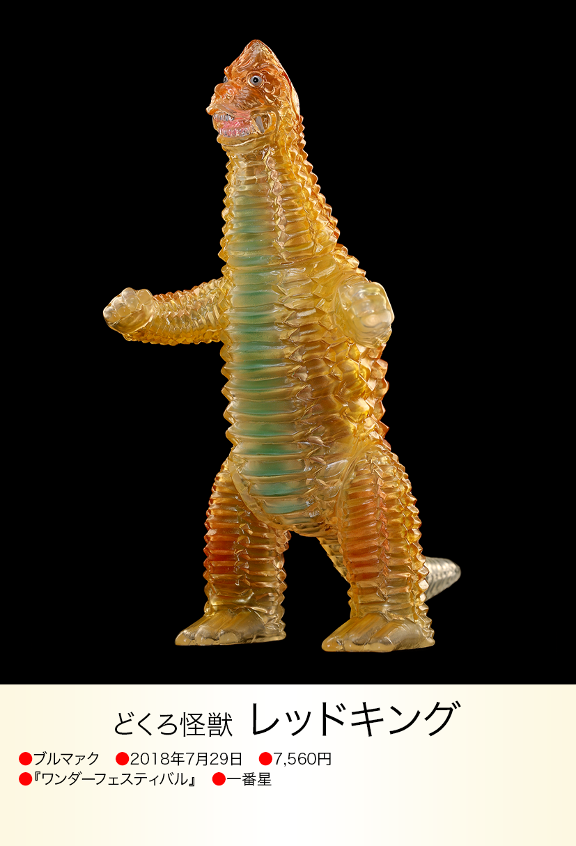 img20230617223851580074.png?v= img20230617223851580074.png?v=