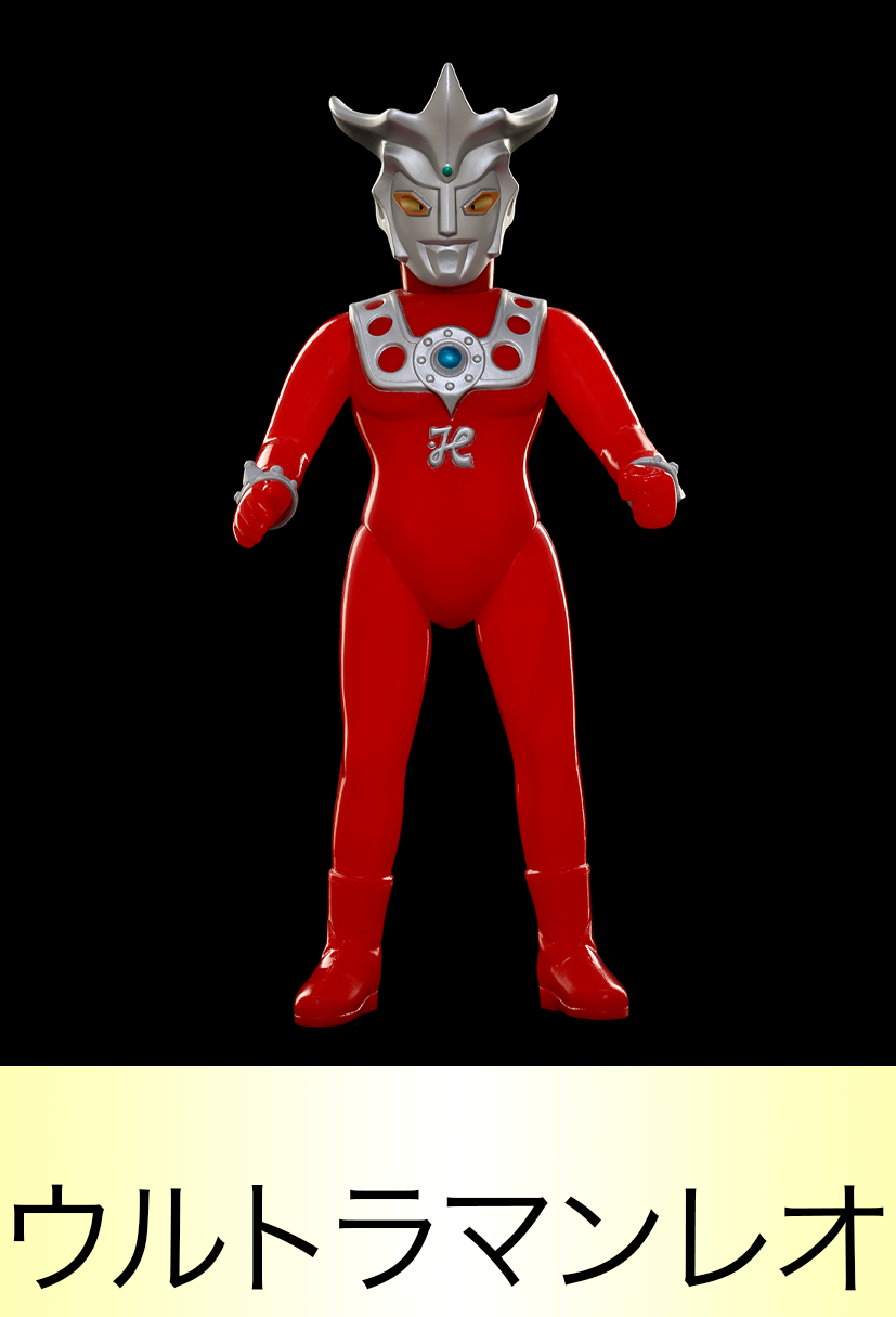 img20230614133130960601.png?v= img20230614133130960601.png?v=
