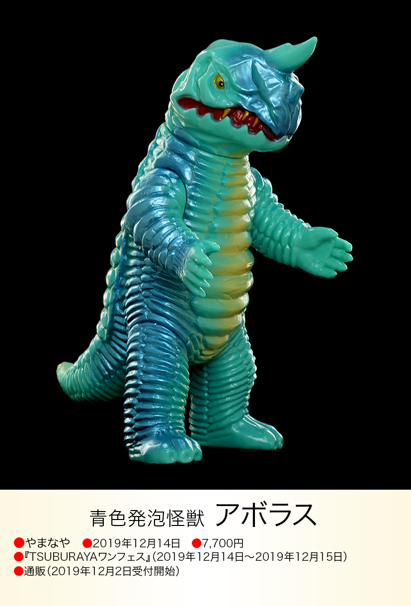 img20230617234052259838.png?v= img20230617234052259838.png?v=