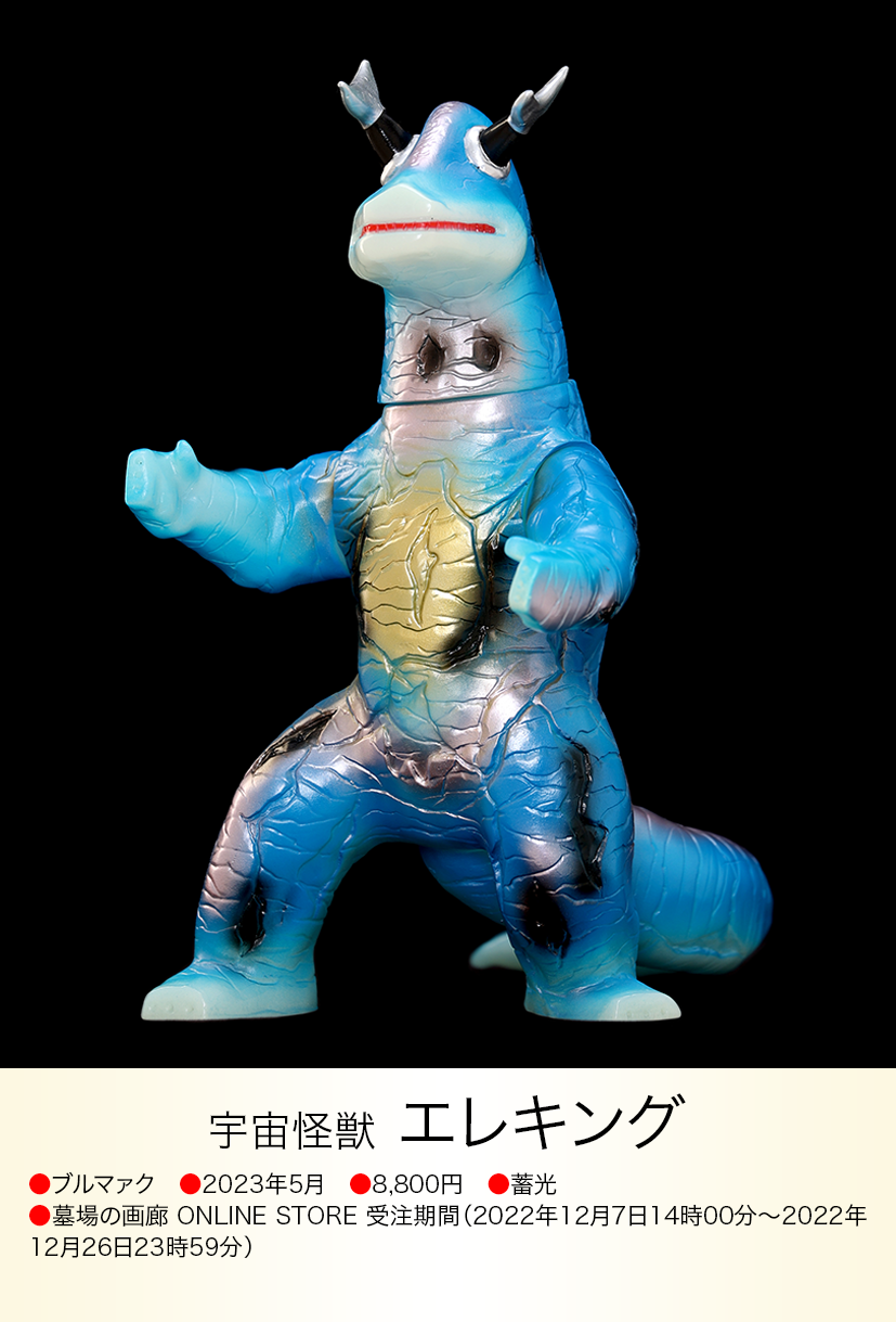 img20230615154049068422.png?v= img20230615154049068422.png?v=