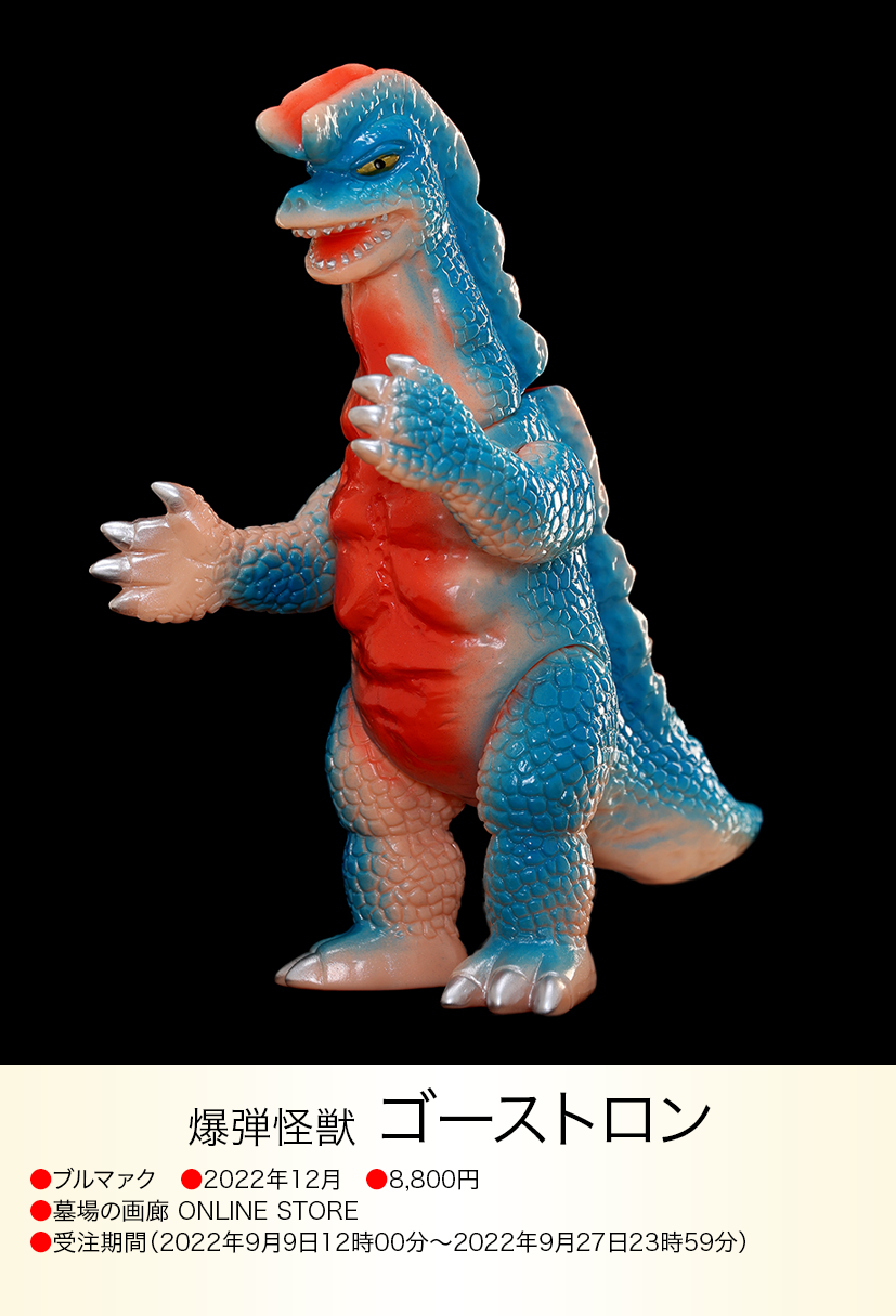 img20240830142104829979.png?v= img20240830142104829979.png?v=