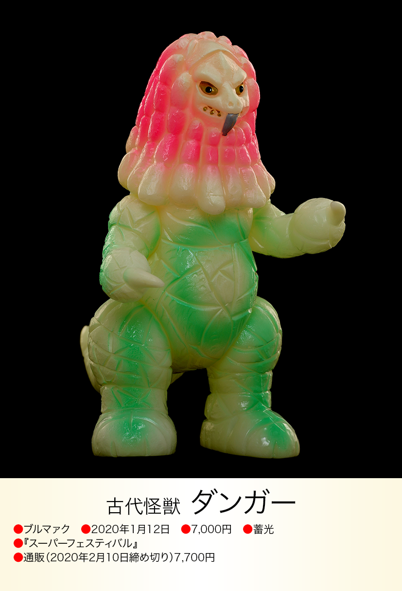 img20230616212540544572.png?v= img20230616212540544572.png?v=