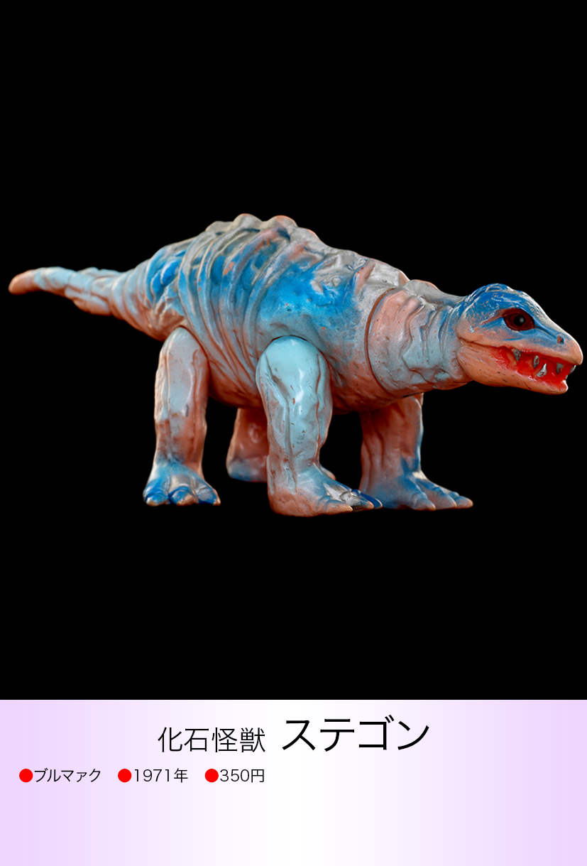 img20230616212632910815.png?v= img20230616212632910815.png?v=