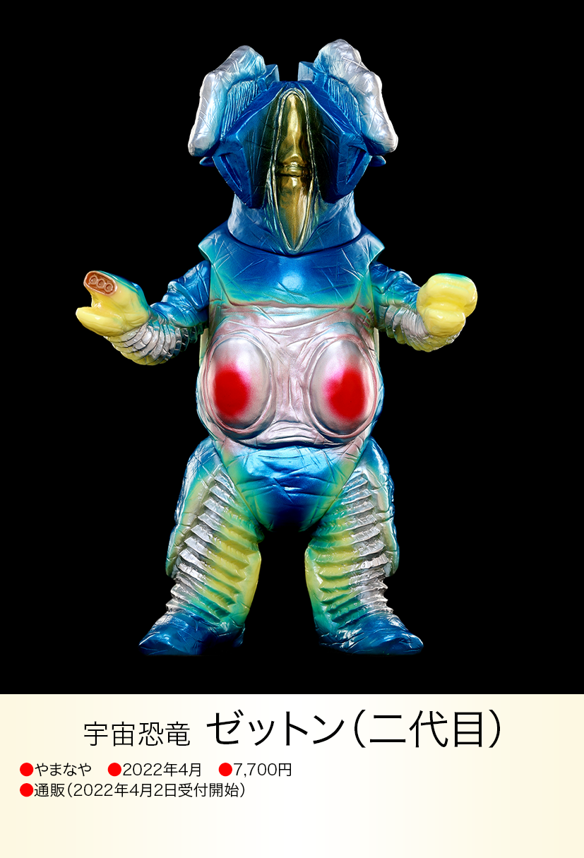 img20230616101501728993.png?v= img20230616101501728993.png?v=