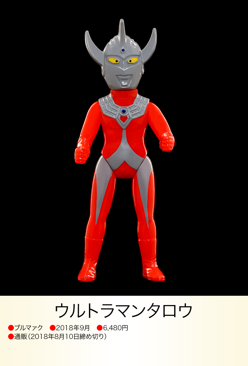 img20230617131953434832.png?v= img20230617131953434832.png?v=