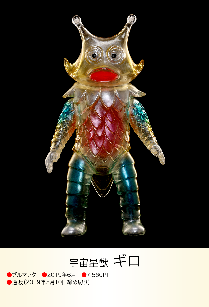 img20230617143153025431.png?v= img20230617143153025431.png?v=