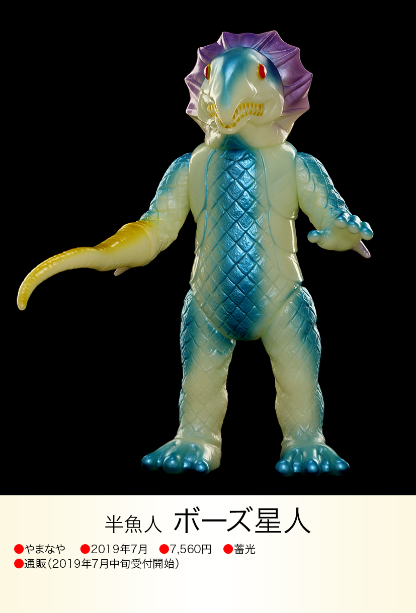 img20230617144004686866.png?v= img20230617144004686866.png?v=