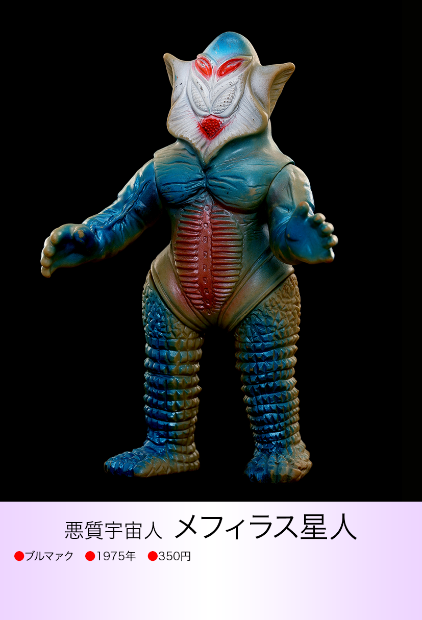 img20230618092708618322.png?v= img20230618092708618322.png?v=