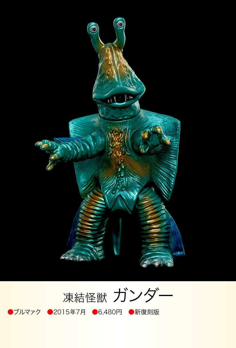 img20230618114112591156.png?v= img20230618114112591156.png?v=