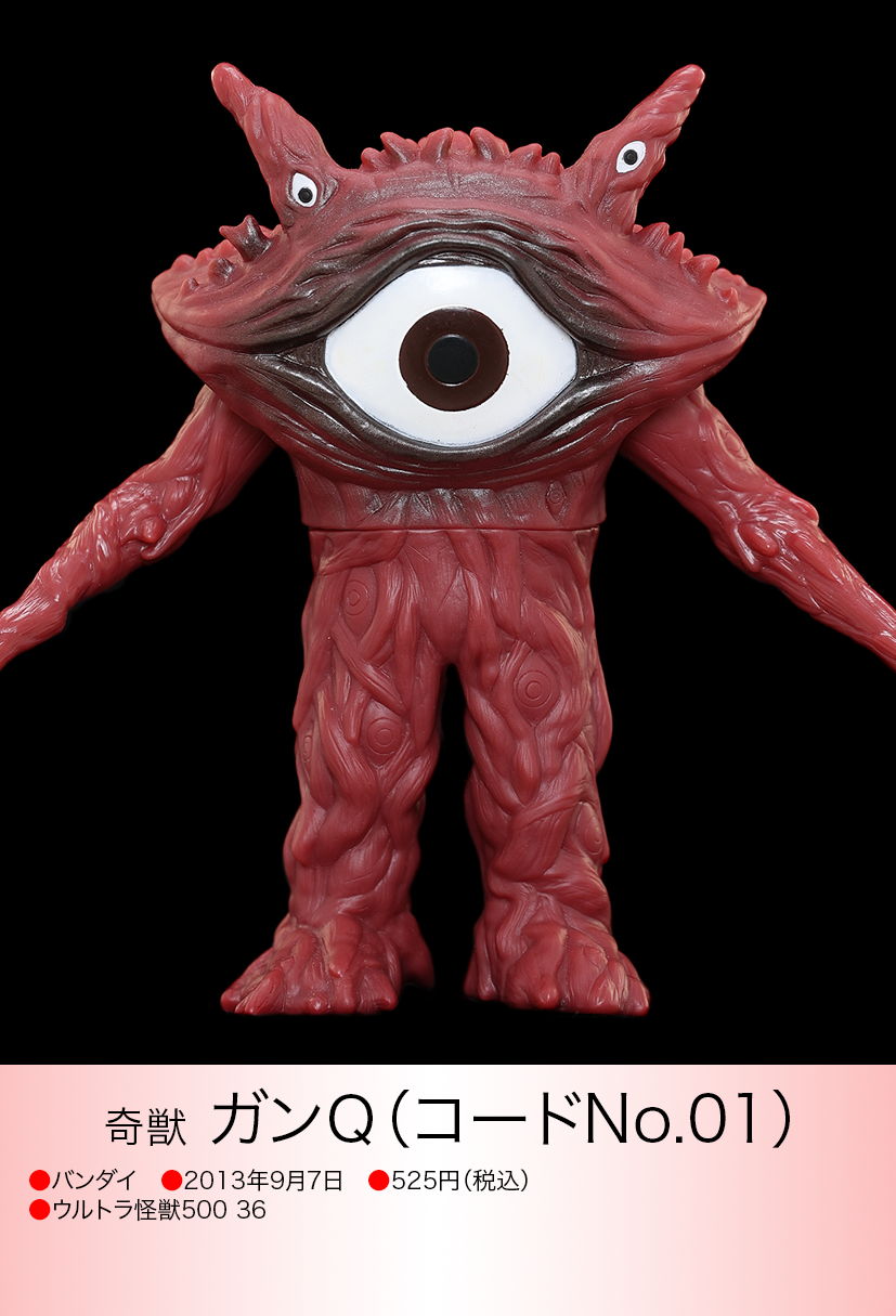 img20230710192420391646.png?v= img20230710192420391646.png?v=