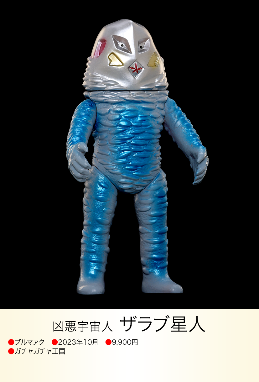 img20231115141148185882.png?v= img20231115141148185882.png?v=