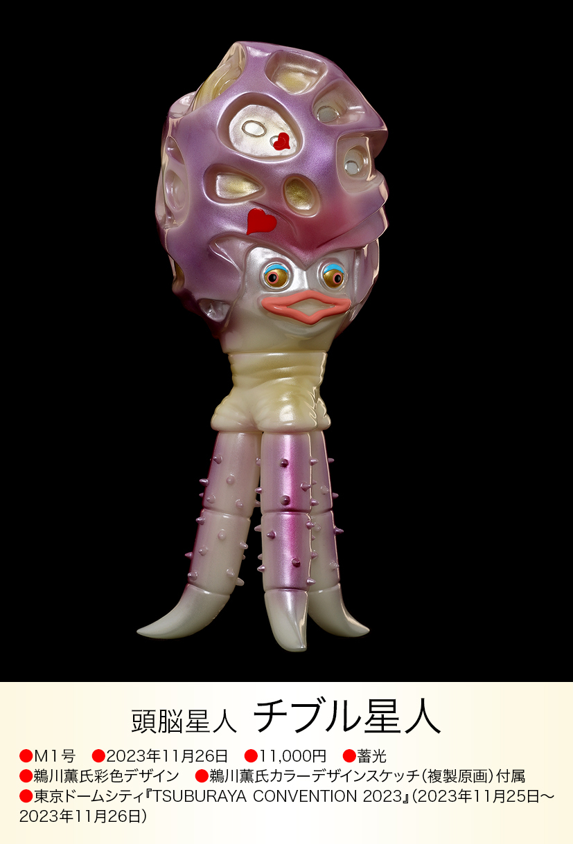 img20260212125857068014.jpg?v=