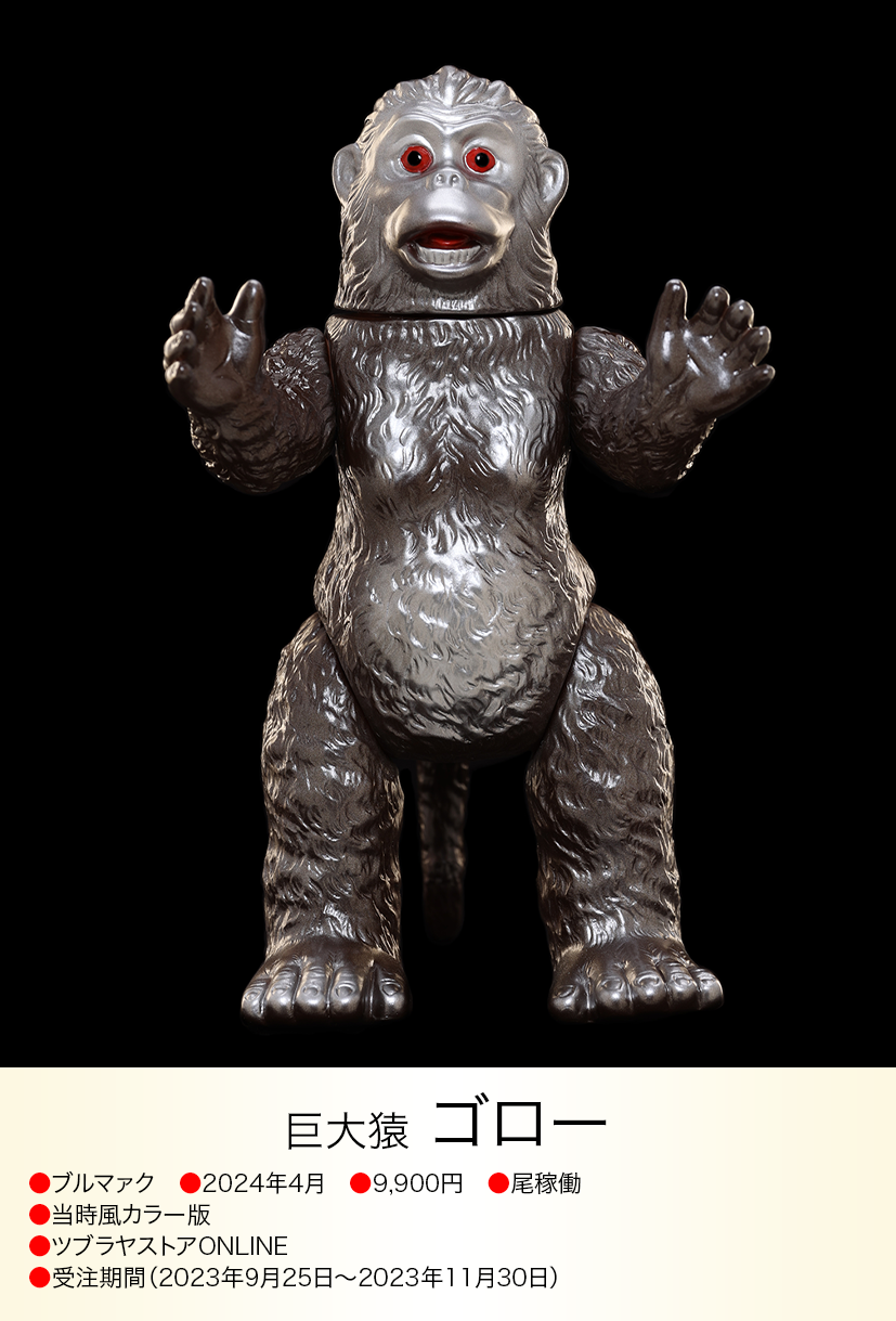 img20240408171837041187.png?v= img20240408171837041187.png?v=