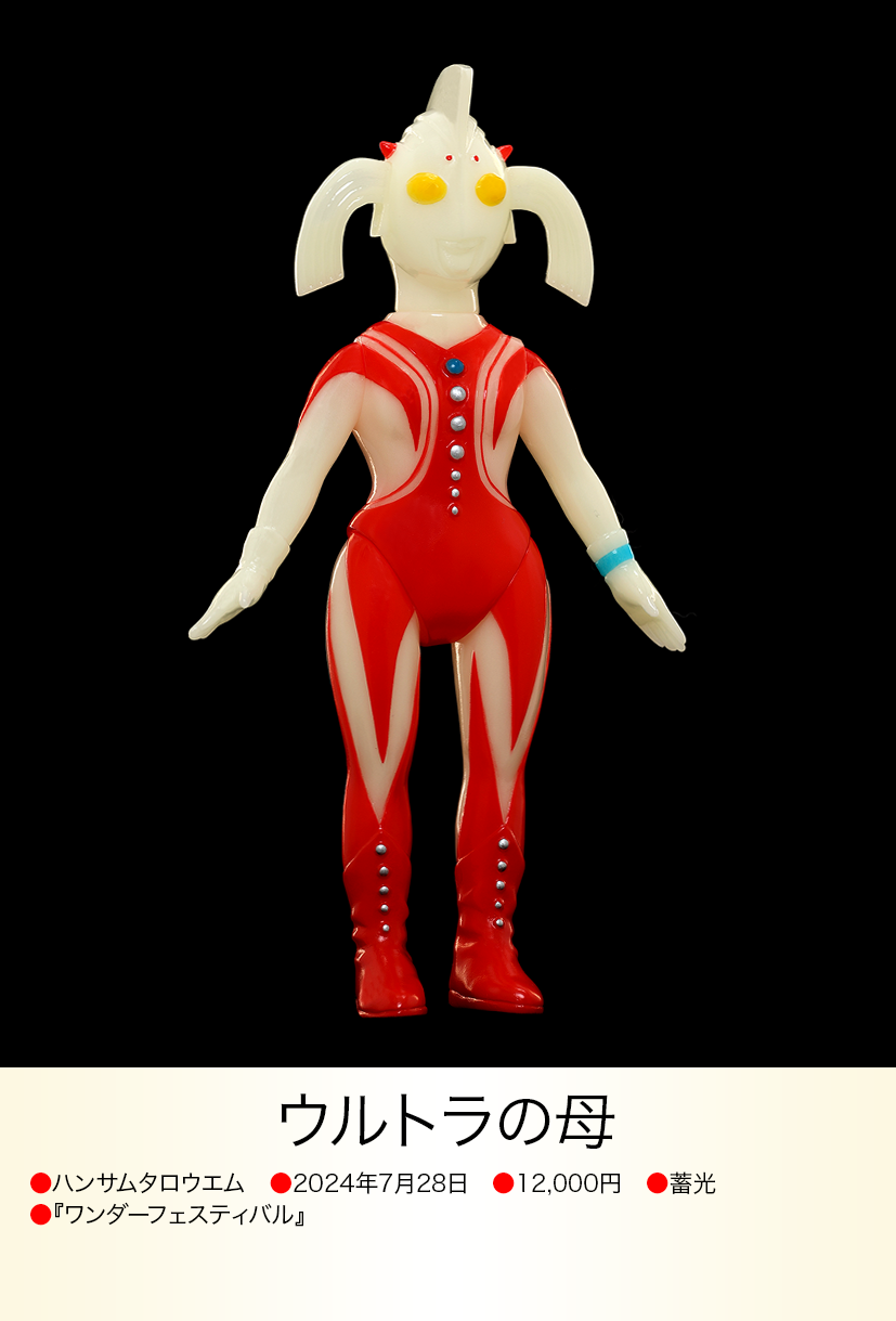 img20241024140808598598.png?v= img20241024140808598598.png?v=