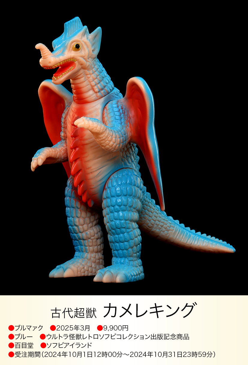 img20250404234845418729.png?v= img20250404234845418729.png?v=