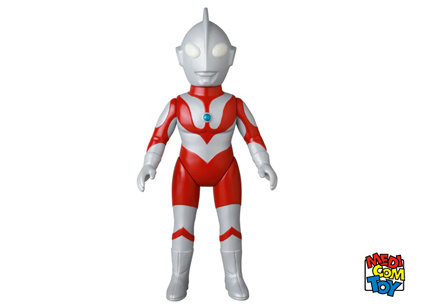 NO1ウルトラマン vs 怪獣セット 71emAIoX0fL._UF350,350_QL50_.jpg