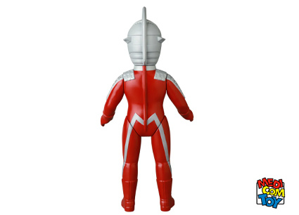 新商品情報 of ウルトラ怪獣.com