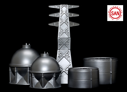 新商品情報 of ウルトラ怪獣.com