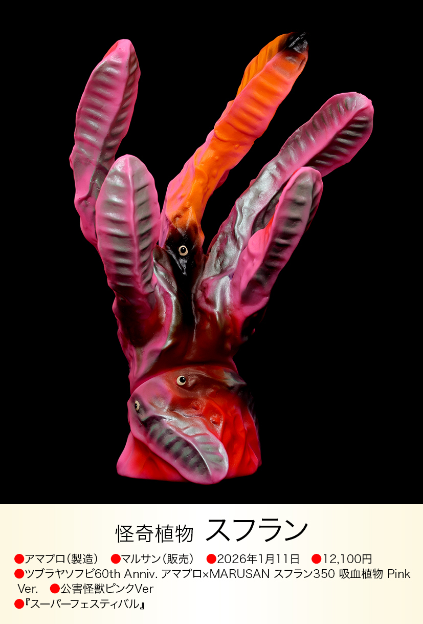 img20260111145202929468.jpg?v=