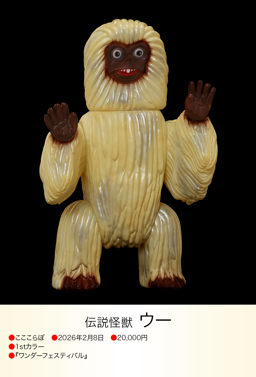 img20260218151622782311.jpg?v=