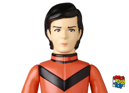 新商品情報 of ウルトラ怪獣.com