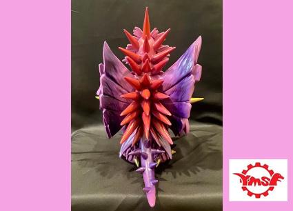 新商品情報 of ウルトラ怪獣.com