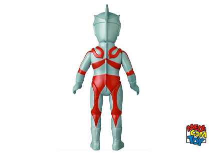 新商品情報 of ウルトラ怪獣.com