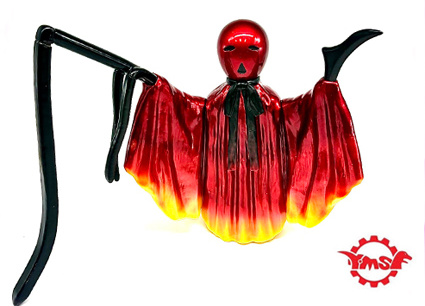 新商品情報 of ウルトラ怪獣.com