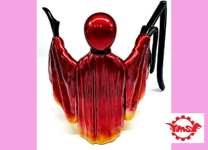 新商品情報 of ウルトラ怪獣.com
