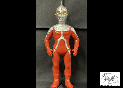 新商品情報 of ウルトラ怪獣.com