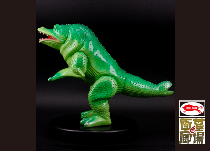 新商品情報 of ウルトラ怪獣.com